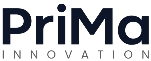Prima Innovations